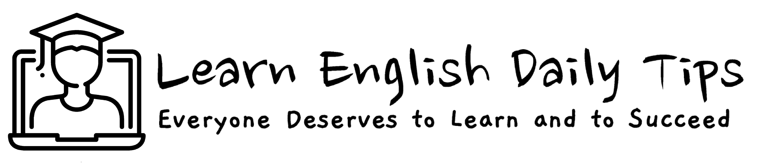 Learn English Daily Tips